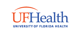 UF-Health Flexible Cloud Plans