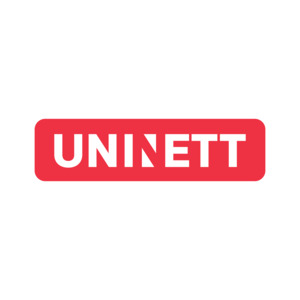 Uninett-logo-300 Flexibele cloudabonnementen