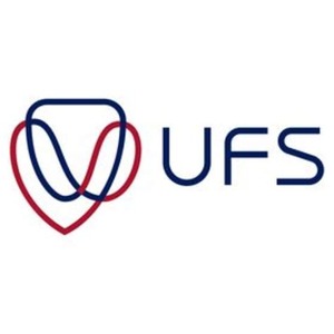 Universiteit-van-de-vrije-staat-logo-300 Uitbreiding hybride cloud
