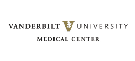 Vanderbuilt-Medical-Center-1 Flexible Cloud Plans