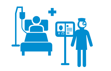 Vidyo-Icon-Medical-Cart-Experience-Final