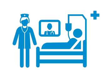 Vidyo-Icon-Patient-Experience_Final