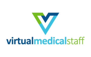 Virtual-Medical-Staff-300x188