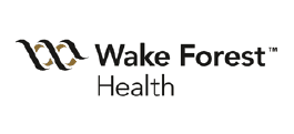 Wake-Forest-Health Video Conferencing Cloud