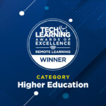 Winner-Socials_-Hochschulwesen_TLA.0022_social-winner13_higher_940x788-150x150-1 Skalierung der Cloud-Kapazität