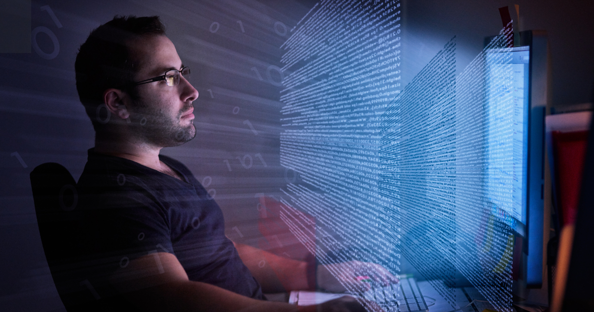 blog-embedded-coms