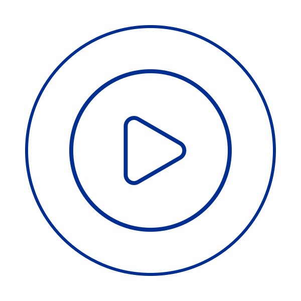meeting-solutions-icons_directory-support