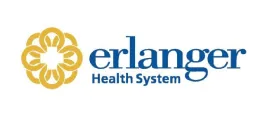erlanger-health-system Flexible Cloud Plans