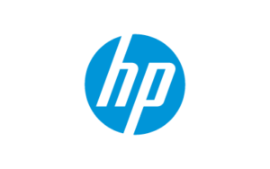 hp-300x188