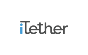 iTether-300x188