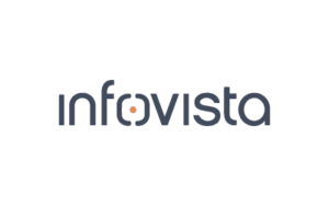infovista-300x188