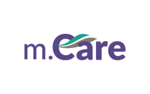 mCare-300x188