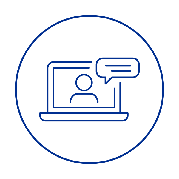 meeting-solutions-icons_directory-support