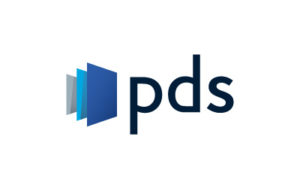 pds_1-300x188