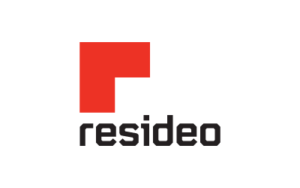 resideo-300x188