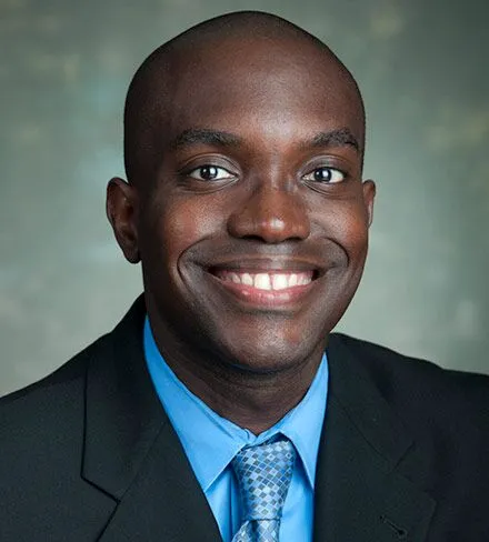 speaker-Alfred-Atanda