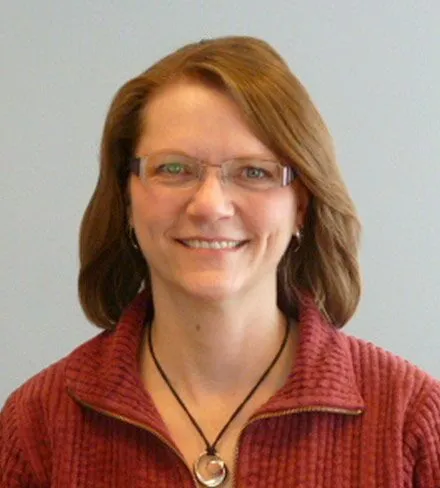 speaker-Cindy-Roleff