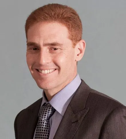 speaker-Gilad-Epstein