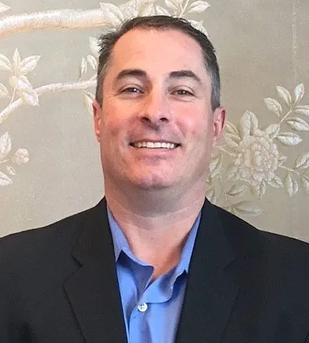 speaker-Jim-Whatton