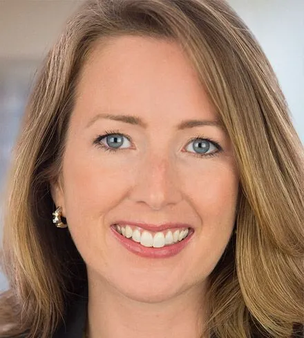 speaker-Kate-McCarthy