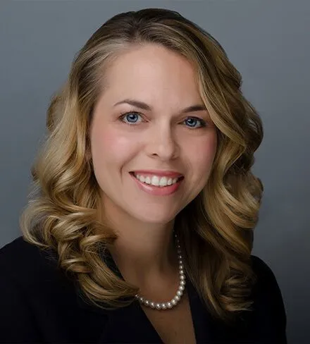 speaker-Kim-Burchett-1