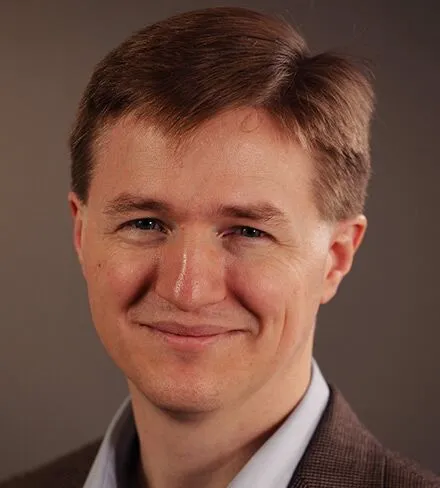 speaker-Mark-Noble