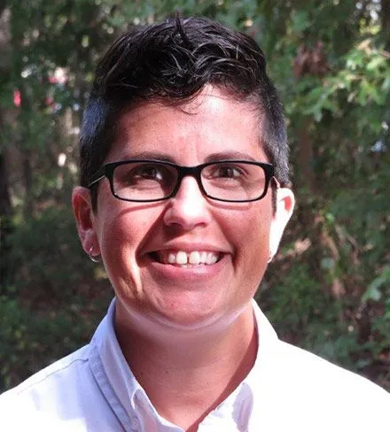 speaker-Melissa-Camp