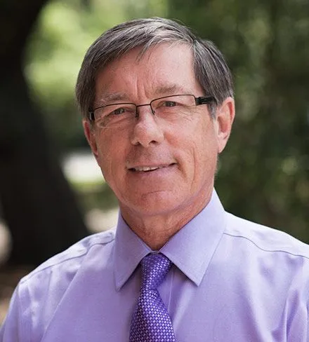 speaker-Michael-Haschker