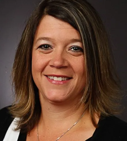 speaker-Rachelle-Longo