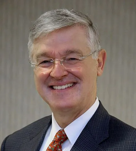 speaker-Ron-Poropatich