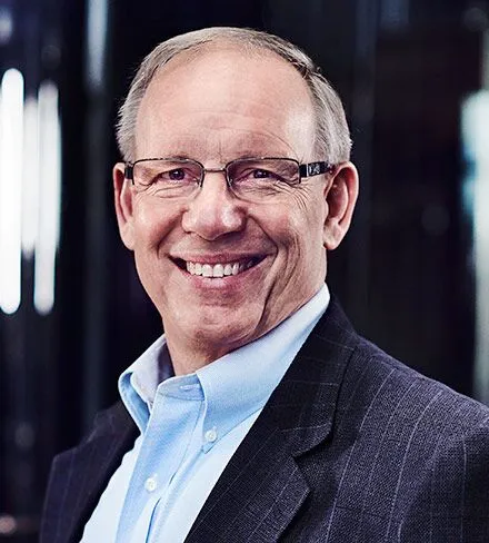 speaker-Tom-Bobich