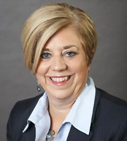 speaker-Wendy-Deibert