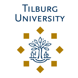 tilburg-universiteit-300 Flexibele cloudabonnementen