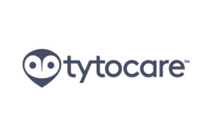 tytocare-300x188