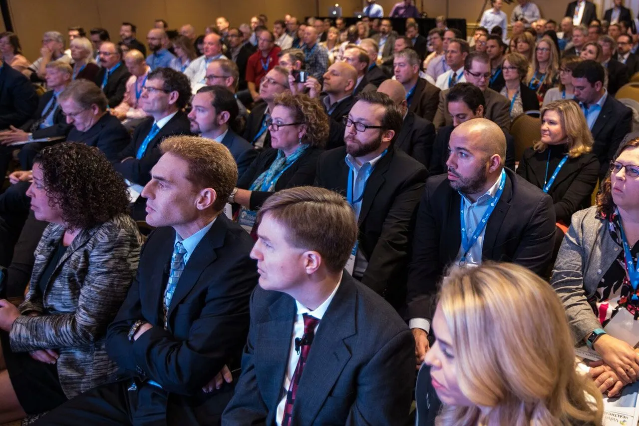 vidyo-healthcare-summit-day1-wrap-video