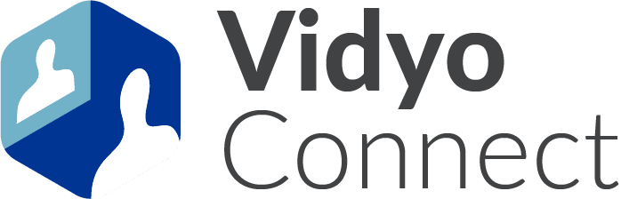 vidyoconnect-color-stacked-trimmed