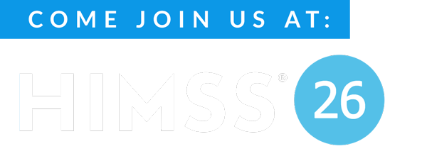 HIMSS-2026-Barcelona-Logo-Rückruf HIMSS-2026-Barcelona-Logo-Rückruf