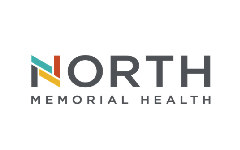 North-Memorial-Health-80 (1)