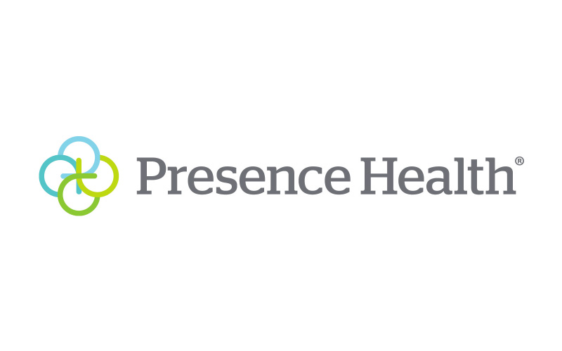 Presence-Health-80 (1)