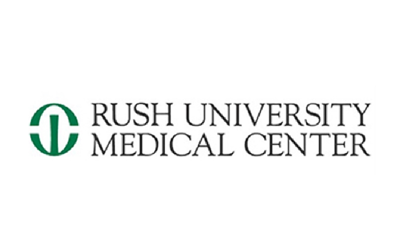 Rush-University-Medical-Center-80 (1)