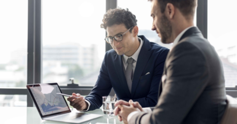 blog-healthcare-tech-investment