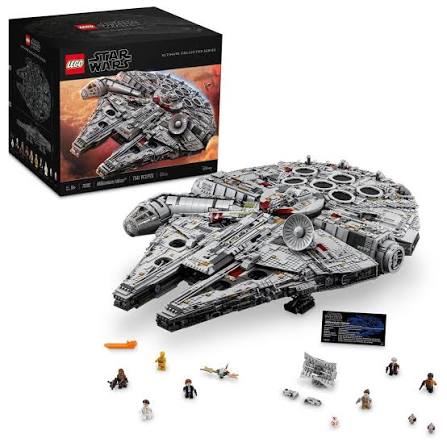 Star-Wars-Lego-Bilder