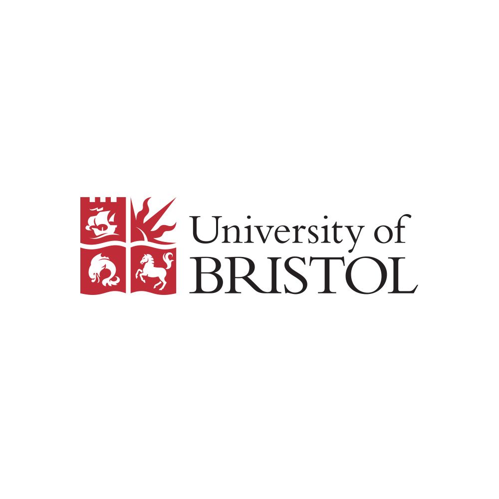 Universität Bristol
