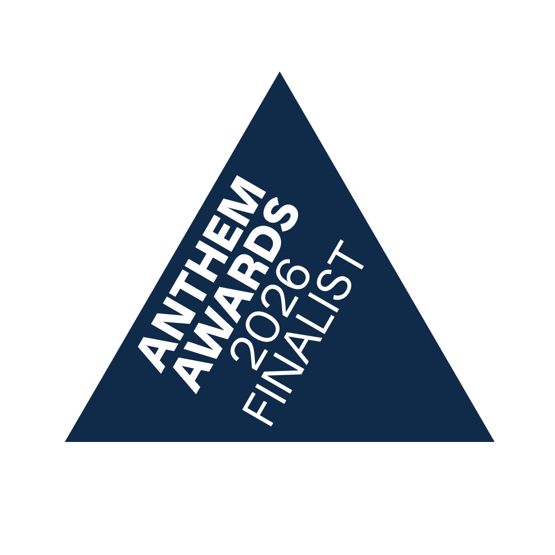 Mediasite Accessibility Dashboard Named Finalist for Anthem Awards