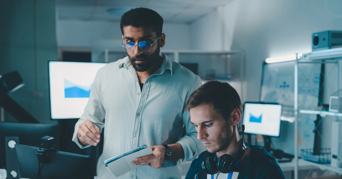 cyber-security-blog