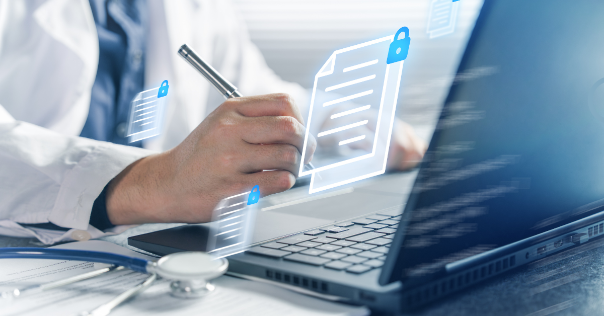 _ hipaa-compliant-blog