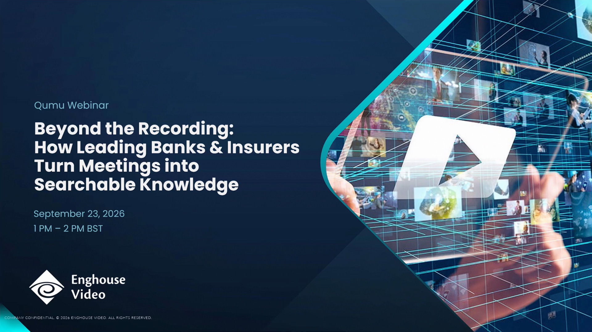 video-splash-How-Leading-Banks-Insurers-Turn-Meetings-into-Searchable-Knowledge