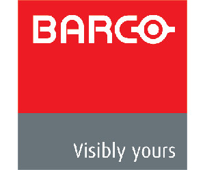 barco